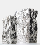 101 Copenhagen Kami Big ceramic vase