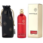 Red Vetiver / Montale EDP Spray 3.3 oz (100 ml) (u)