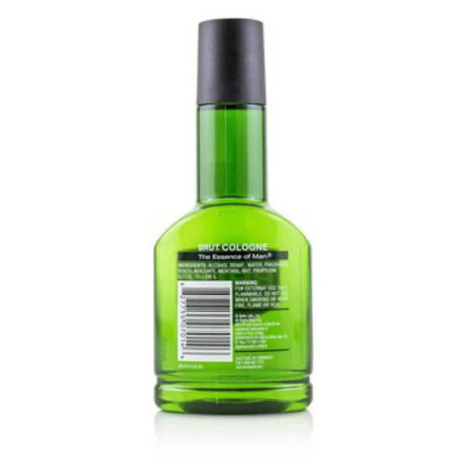 Brut by Faberge Cologne Plastic 5.0 oz (m)