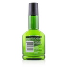Brut by Faberge Cologne Plastic 5.0 oz (m)