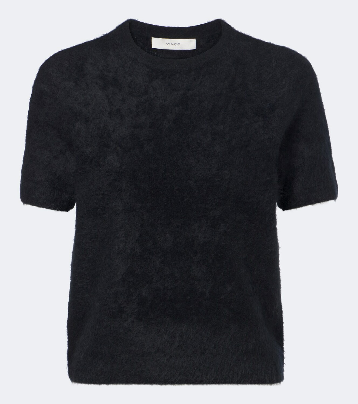 Vince Cashmere sweater