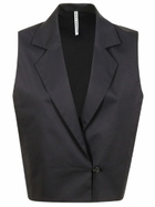 Liviana Conti Noah Vest