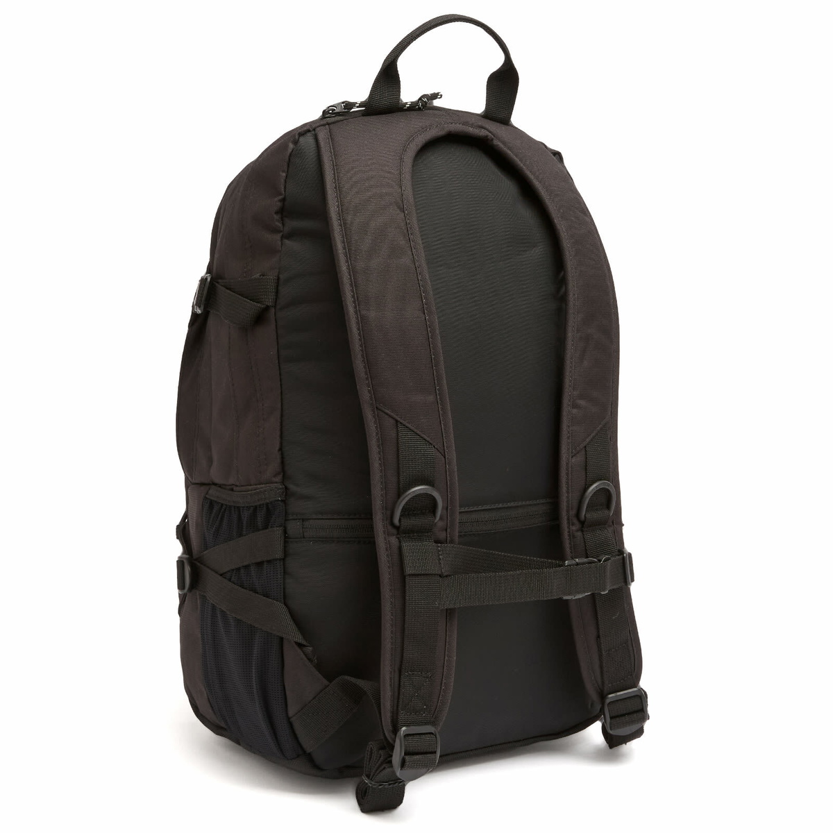 Eastpak Gerys Pro Backpack in Black 