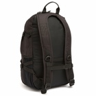 Eastpak Gerys Pro Backpack in Black 