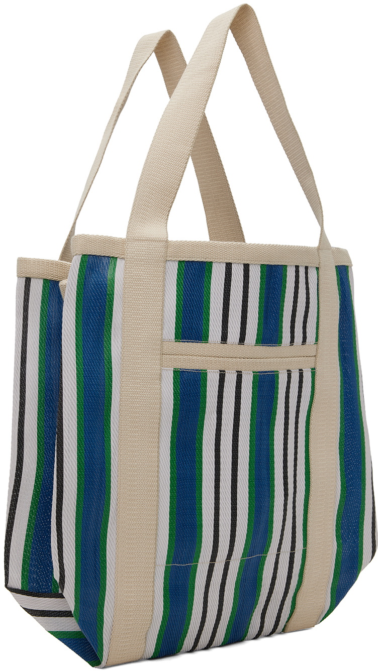 Isabel Marant Darwen Tote