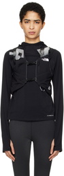 The North Face Black Run Race Day 8 Vest