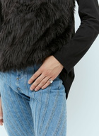 Martine Ali Stone Ring