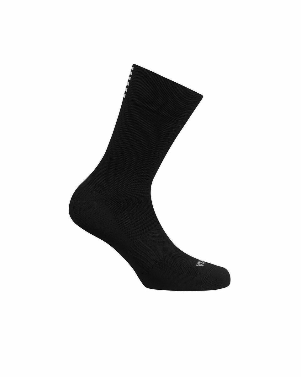 Photo: Rapha Pro Team Socks   Regular Black - Mens - Socks