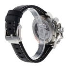 Graham Chronofighter 2CVAS.B02A.L127S