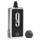 Afnan Perfumes Mens 9PM EDP Spray 3.4 oz/100ML Fragrances 6290171002338