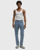 Edwin Cosmos Pant Blue Mens Jeans