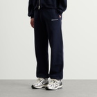 MKI Men's Presented by END. Uniform Joggers in Navy