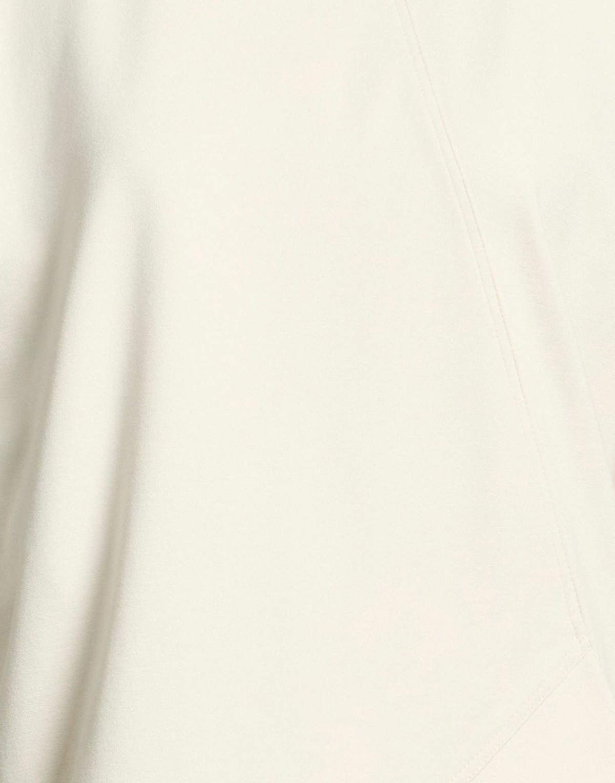 Jijil Womens Sweatshirt Ivory