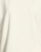 Jijil Womens Sweatshirt Ivory