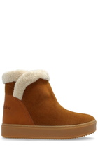 See by Chloé Juliet Snow Boots