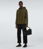 Loewe - Cotton drill pants