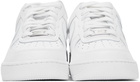 Nike White Air Force 1 '07 Sneakers