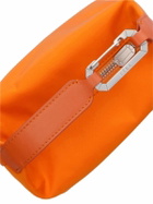EÉRA nylon Moon Hand Bag