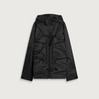 Junya Watanabe MAN Men's x The North Face MA1 Bomber Jacket in Black