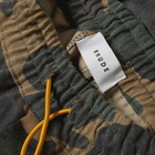 Rhude Moto Pant
