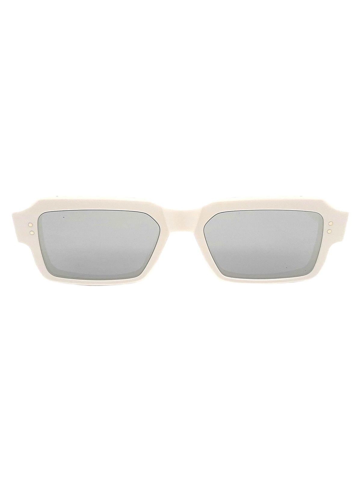 Thom Browne UES924A/G0002 Sunglasses
