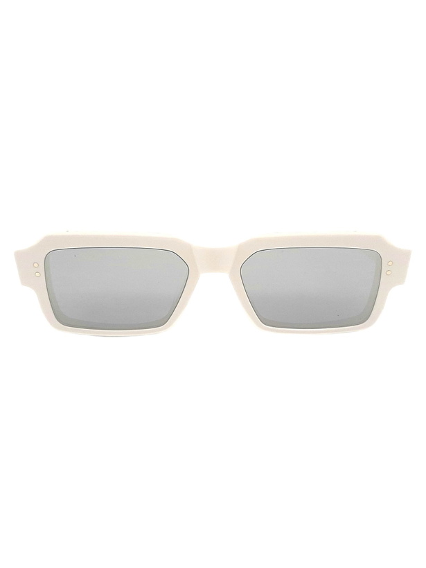 Photo: Thom Browne UES924A/G0002 Sunglasses