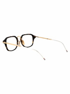 Thom Browne Ueo423a-g0003 Glasses