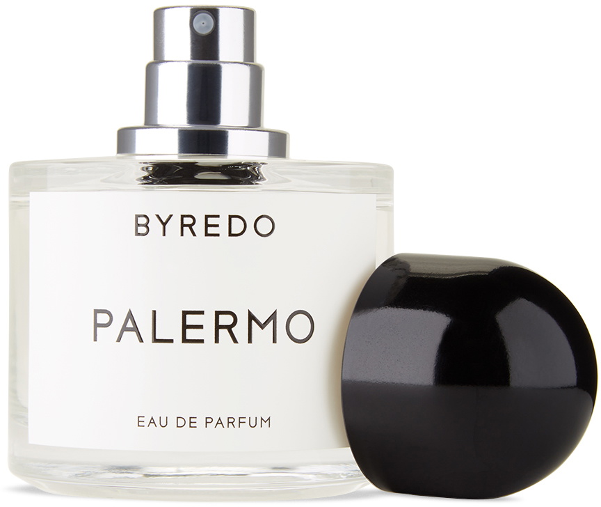 Palermo Perfumes