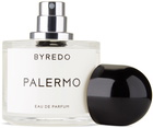 Byredo Palermo Eau De Parfum, 50 mL