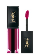 Yves Saint Laurent Vernis à Lèvres Water Stain