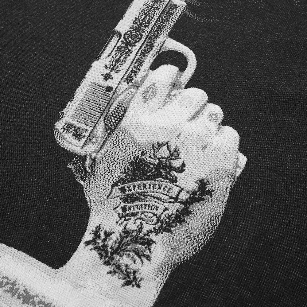 Neighborhood Booze Colt Knit Neighborhood