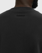 TRAINING 90'S CREWNECK SW