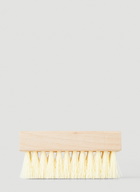 Jason Markk Standard Shoe Cleaning Brush