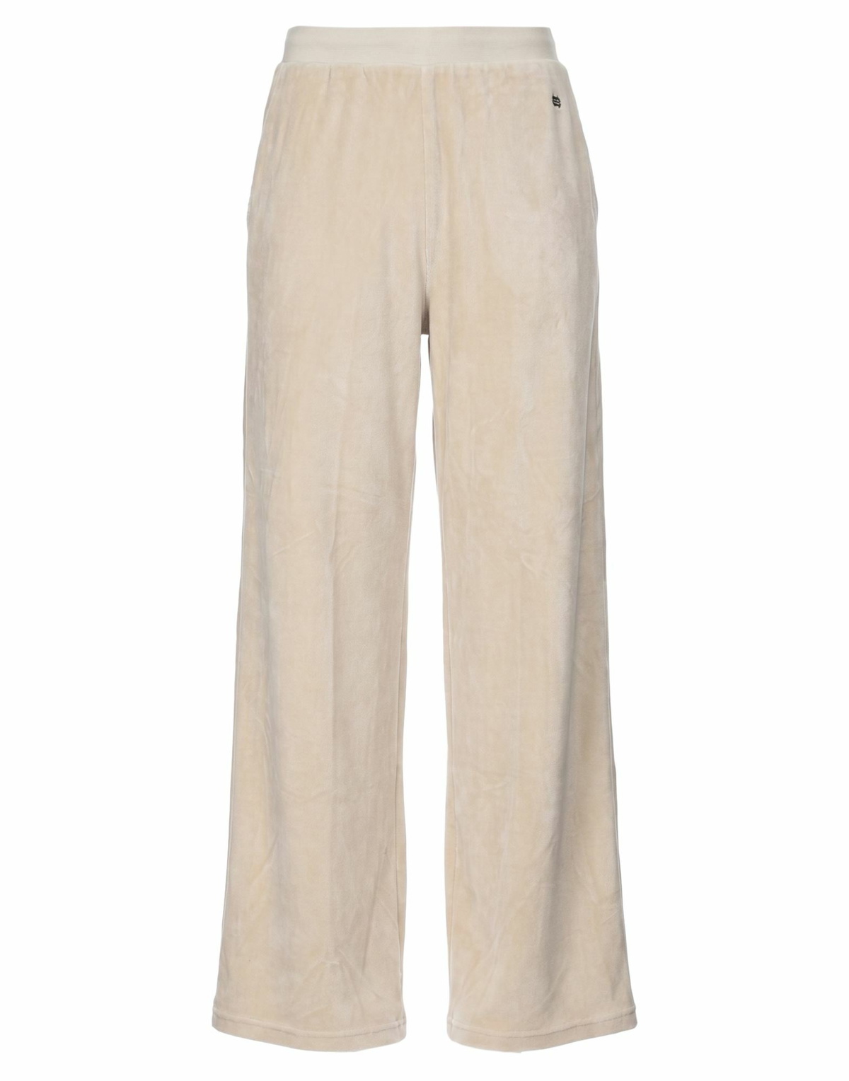 Colmar Womens Pants in Beige