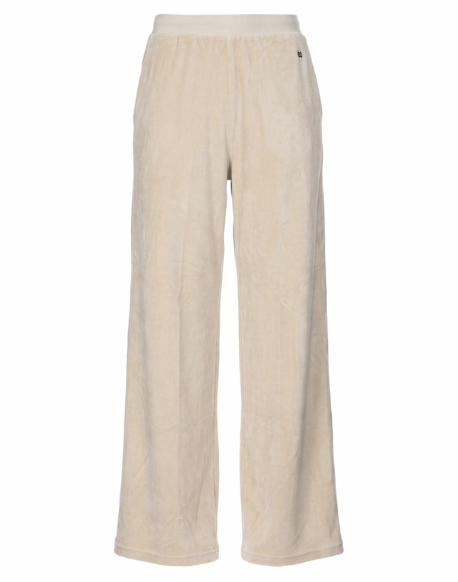 Photo: Colmar Womens Pants in Beige