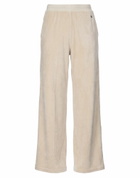 Colmar Womens Pants in Beige
