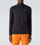 Toni Sailer Brendan ski top