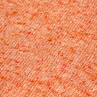 A Kind of Guise Women's Leira Knit Vest in Frosty Orange Melange