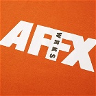 AFFIX Workwear Tee