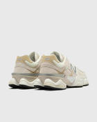 New Balance U9060 Smu Beige - Mens - Lowtop