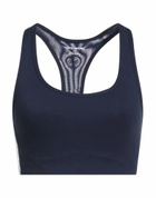 Tory Sport Womens Top Midnight in Blue