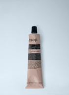 Aesop Resurrection Aromatique Hand Balm 75ml