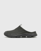 Salomon RX SLIDE LTR Black Mens Sandals & Slide