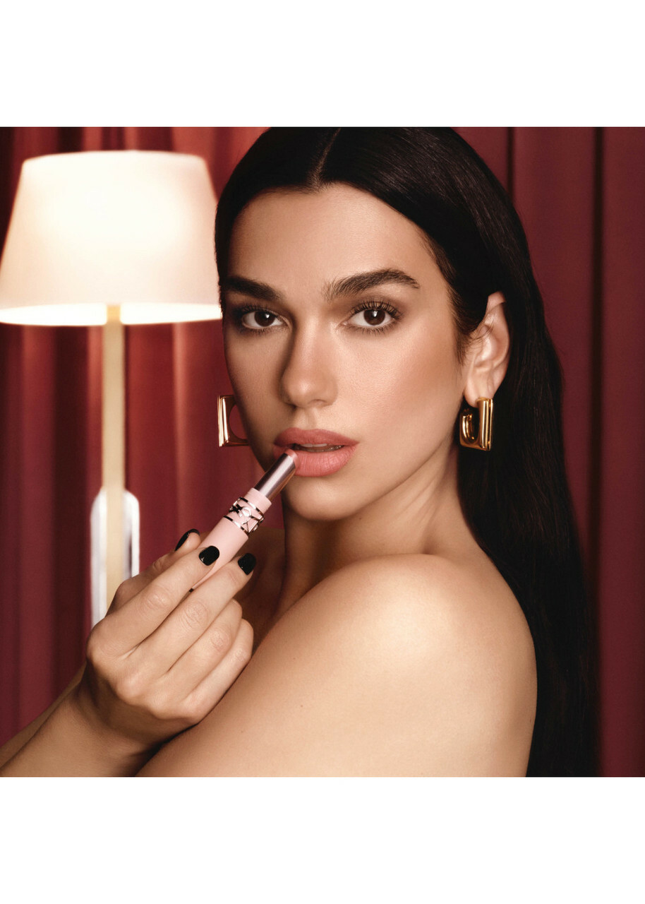 Yves Saint Laurent Ysl Lovenude Lip Blusher - Shade 05