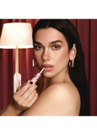 Yves Saint Laurent Ysl Lovenude Lip Blusher - Shade 05