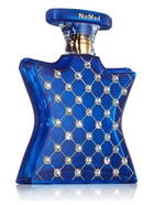 Bond No.9 Unisex NoMad EDP Spray 3.4 oz Fragrances 888874007758