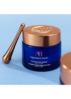 Augustinus Bader The Rich Eye Cream