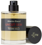 Frédéric Malle Uncut Gem Parfum, 100 mL