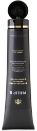 Philip B Russian Amber Imperial Conditioner, 6 oz
