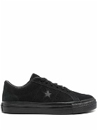 CONVERSE - One Star Pro Ox Sneakers